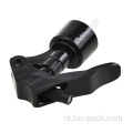 100 ml handige Nano Fine Mist Nozzle Sprayer Agriculture voor Nano Mist Sprayer Sterilizer